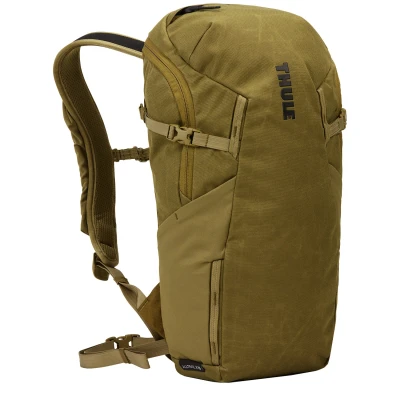 Afbeelding van Thule Alltrail Backpack, Maat: One Size, Nutria