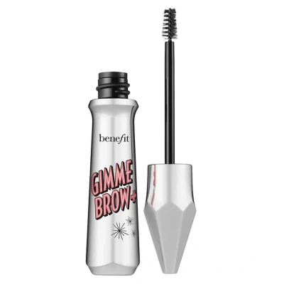 Afbeelding van Benefit Gimme Brow+ Volumizing Eyebrow Gel 1 Cool Light Blonde 3 gram