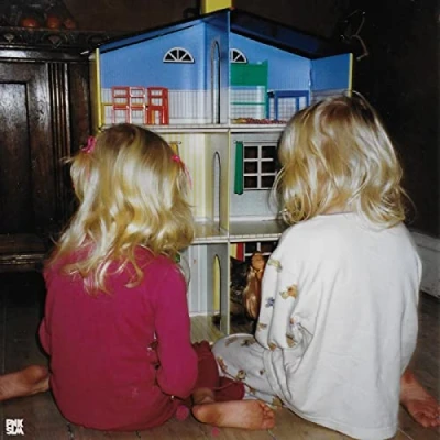 Afbeelding van Bird Hour