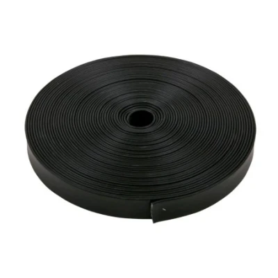 Afbeelding van Boomband recycling 4cm 25m