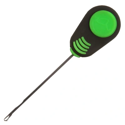 Afbeelding van Korda Heavy Latch Needle 7cm Green