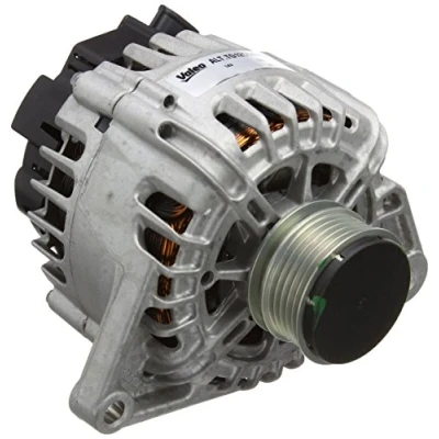 Afbeelding van Valeo Alternator/Dynamo 439683