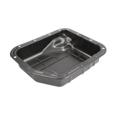 Afbeelding van Blic Oliekuip Automaat 0216 00 0950474P