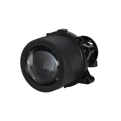 Afbeelding van HELLA 1KL 998 570 621 Koplamp