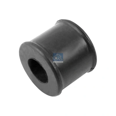 Afbeelding van DT Spare Parts 4.80060 Bus, schokdemper