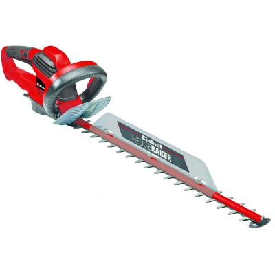 Afbeelding van Einhell heggenschaar GE EH 7067