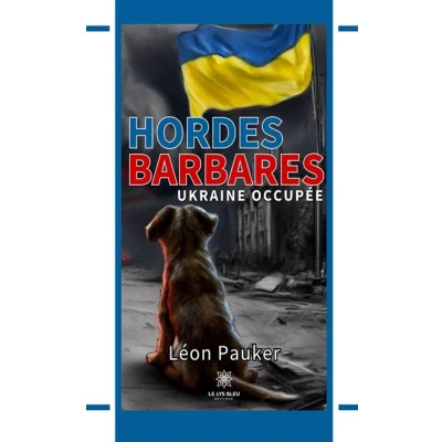 Image de Hordes barbares