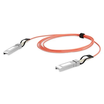 Afbeelding van Digitus DN 81231 Directe SFP aansluitkabel 10 GBit/s m