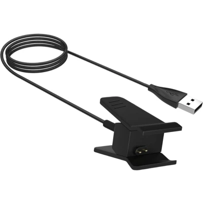 Afbeelding van Oplaadkabel Adapter Fitbit Alta