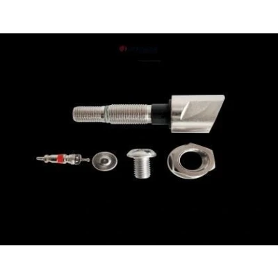 Afbeelding van Schrader TPMS ventiel 5707