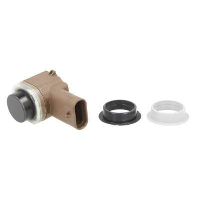 Afbeelding van Valeo Parkeer (PDC) sensor 890013