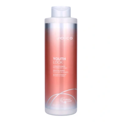 Afbeelding van Joico YouthLock Conditioner Collagen