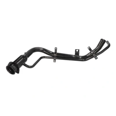 Afbeelding van BLIC 6906 00 1501608P Invulpijp, brandstoftank