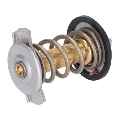 Afbeelding van Febi Bilstein Thermostaat 185598