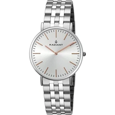 Afbeelding van Horloge Dames Radiant RA377201 (Ø 36 mm)
