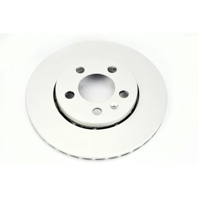 Afbeelding van TEXTAR 92082200 Remschijf 256 22 05/06 100 Buiten geventileerd Zonder wielbevestigingsbout, wielnaaf VOLKSWAGEN: Polo V Hatchback, Golf 4