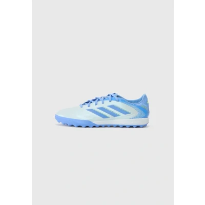 Afbeelding van adidas Performance Copa Pure 3 League Turf Voetbalschoenen Heren Blauw 42