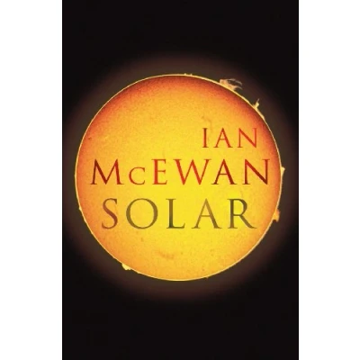 Afbeelding van Solar