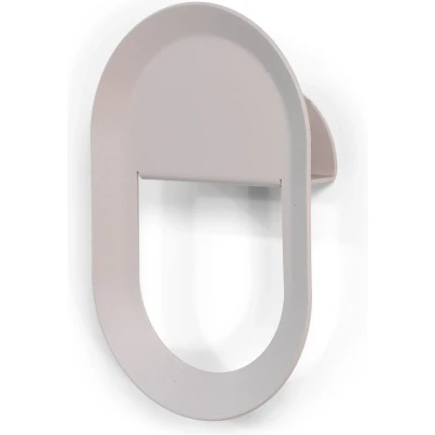 Afbeelding van Spinder x OnMateria COUCOU Kapstok Silky Taupe