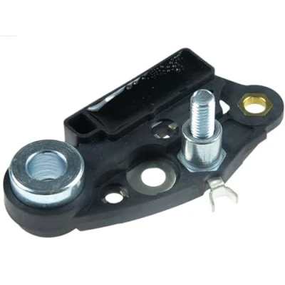 Afbeelding van AS PL ARS3019 Reparatieset, alternator
