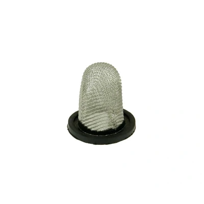 Afbeelding van Oliefilter China / GY6 Peugeot SYM Kymco 4T