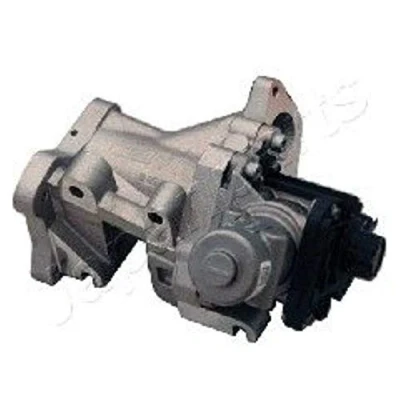 Afbeelding van JAPANPARTS EGR L06 klep Electrisch FORD: MONDEO 4 Turnier, S Max Mk1, Galaxy Mk2 MPV, CITROËN: C5 II Estate, Hatchback, C Crosser Off Road