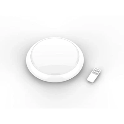 Afbeelding van shopVG LED Noodverlichting Nooduitgang EXIT IP54 lamp (bulk ledlamp)