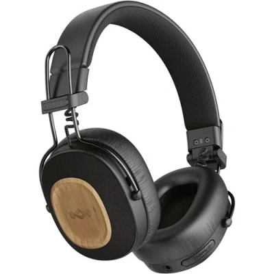 Image de House Of Marley Positive Vibration Riddim Sb