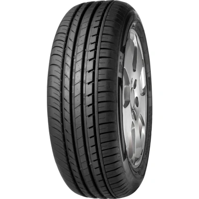 Image de Pneu 4x4 Ete Fortuna Ecoplus Suv 215/60 R17 96H
