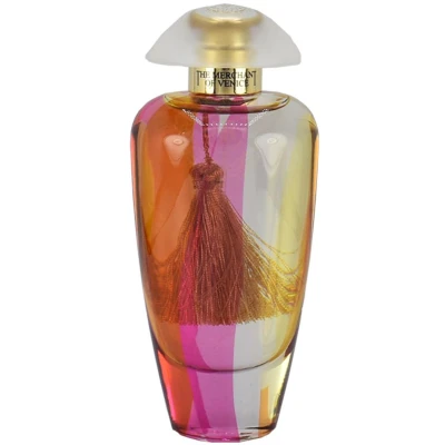 Afbeelding van The Merchant of Venice Suave Petals Eau de Parfum 100 ml
