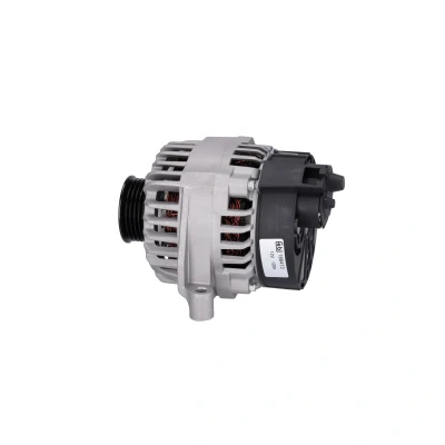 Afbeelding van Febi Bilstein Alternator/Dynamo 188413