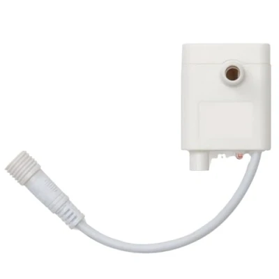 Afbeelding van Catit Kat Ca Pixi Smart Vervangwaterpomp 5x5x5cm Wit