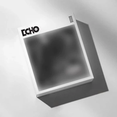 Afbeelding van Interscope Echo