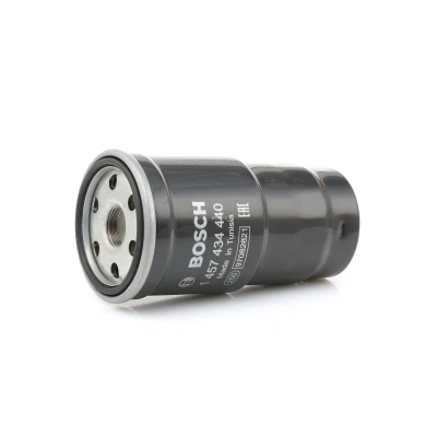 Afbeelding van Bosch Brandstoffilter 1 457 434 440
