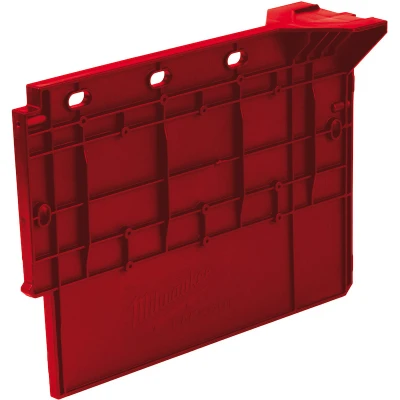 Afbeelding van Milwaukee PACKOUT Kratverdeler 4932480624