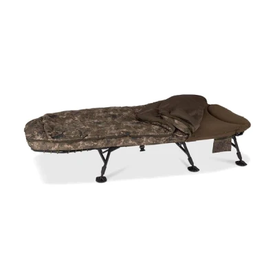Afbeelding van Nash Indulgence MF60 5 Season SS3 Stretcher