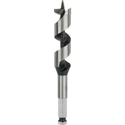 Afbeelding van Bosch Accessories 2608585706 Slangenboor 22 mm Gezamenlijke lengte 160 Zeskant schacht 1 stuk(s)