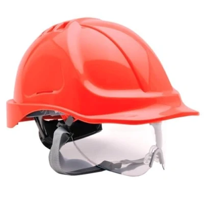 Afbeelding van Portwest Va19 Beschermende handschoenen voor heren, grijs, XL, 2 stuks