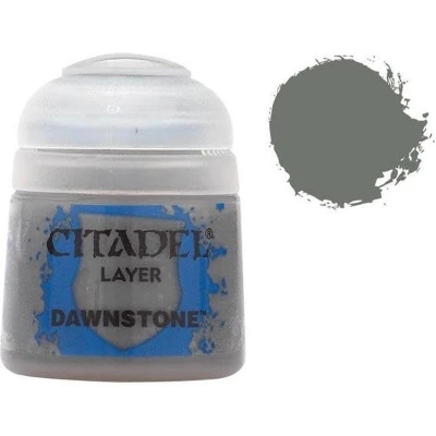 Afbeelding van Citadel Layer: Dawnstone