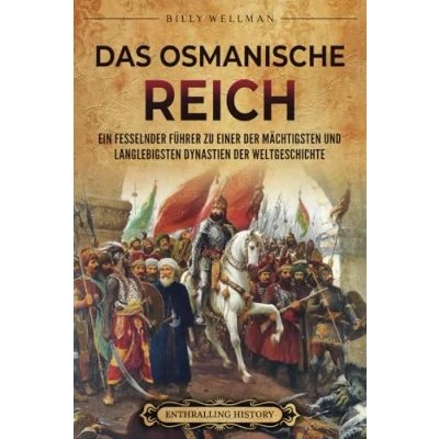 Afbeelding van Das Osmanische Reich