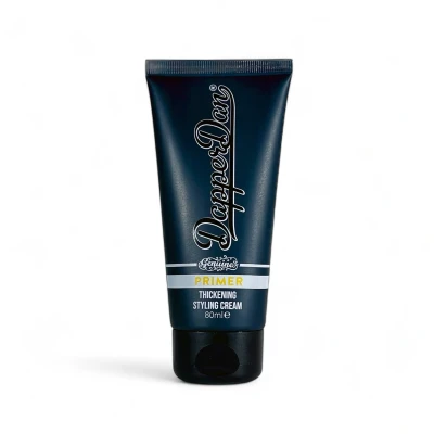 Afbeelding van Dapper Dan Primer 80ml