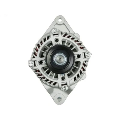 Afbeelding van AS PL A5294 Dynamo / Alternator 12V 95A CITROËN: C4 Aircross, MITSUBISHI: Lancer 8