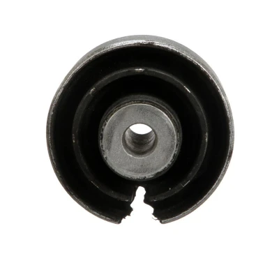Afbeelding van DELPHI TD1857W Draagarmrubbers BMW: 3 Saloon, Coupe