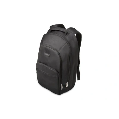 Afbeelding van Kensington laptoprugzak SP25 voor 15,6 inch laptops