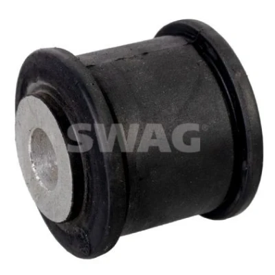 Afbeelding van Swag Ophangrubber automaatbak 33 10 3614