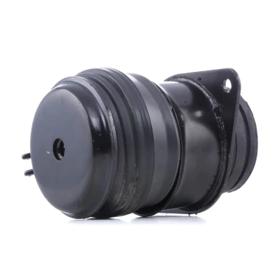 Afbeelding van REINHOCH RH11 0107 Aslichaam / motorsteunlager Achter, rechts, Vooras Hydrolager 133 80/108 VOLKSWAGEN: Caddy 3, GOLF Vento, SEAT: Ibiza 2