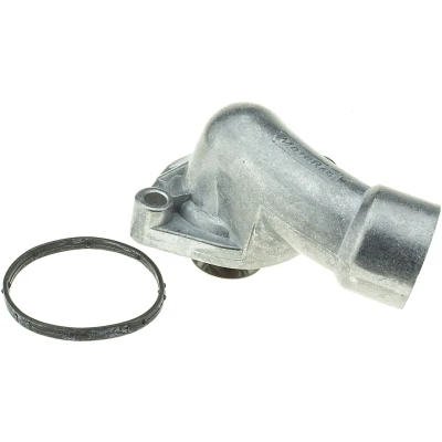 Afbeelding van Gates Thermostaat TH24292G1