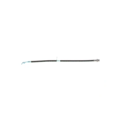 Afbeelding van Bosch Remslang 1 987 476 757