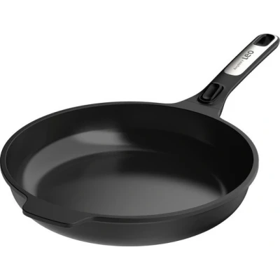 Afbeelding van LEO RECYCLED Braadpan antikleef Phantom 32cm