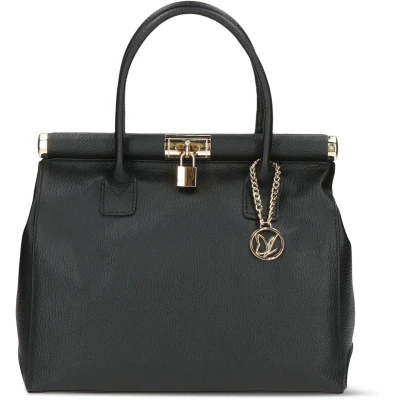 Afbeelding van Caprice Dames Handtas 9 61008 43 022 Maat: 1 EU